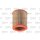 Air filter filter insert VALEO for CITROËN BERLINGO /