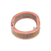 Luftfilter-Einsatz VALEO IAM-Expertise passend für...