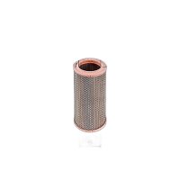 Air Filter insert VALEO IAM-Expertise suitable for e.g....