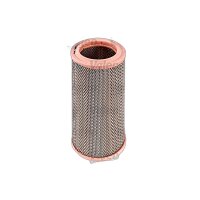 Air Filter insert VALEO IAM-Expertise suitable for e.g....