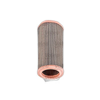 Air Filter insert VALEO IAM-Expertise suitable for e.g. RENAULT TRAFIC