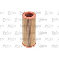 Air filter filter insert VALEO for FIAT DOBLO MPV