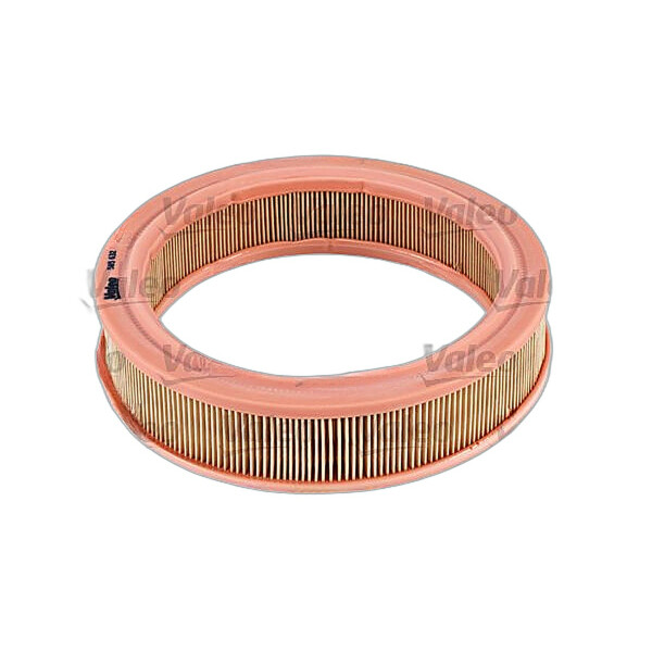 Luftfilter-Einsatz VALEO IAM-Expertise passend für u.a. FIAT 131
