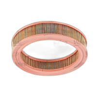 Luftfilter-Einsatz VALEO IAM-Expertise passend für...