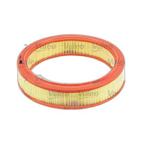 Luftfilter-Einsatz VALEO IAM-Expertise passend für...