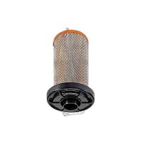 Luftfilter-Einsatz VALEO IAM-Expertise passend für u.a. PEUGEOT J5