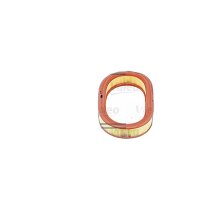 Air Filter insert VALEO IAM-Expertise suitable for e.g....