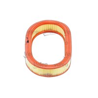 Air Filter insert VALEO IAM-Expertise suitable for e.g....