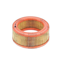 Luftfilter-Einsatz VALEO IAM-Expertise passend für...