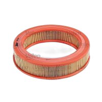 Air Filter insert VALEO IAM-Expertise suitable for e.g....
