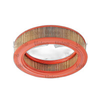 Air Filter insert VALEO IAM-Expertise suitable for e.g....