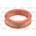 Air filter filter insert VALEO for RENAULT RAPID box/MPV