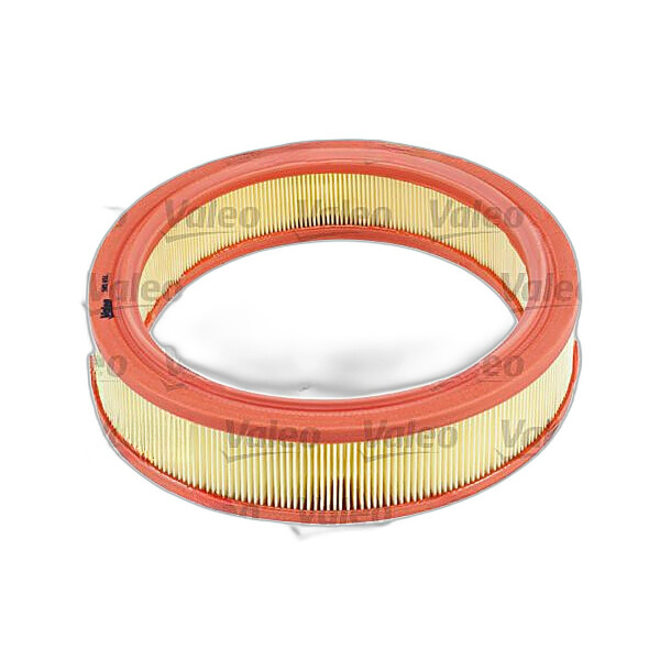 Luftfilter-Einsatz VALEO IAM-Expertise passend für FIAT SEICENTO