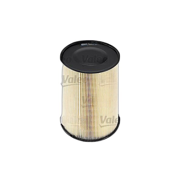 Luftfilter-Einsatz VALEO IAM-Expertise passend für u.a. FORD FOCUS