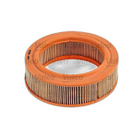 Luftfilter-Einsatz VALEO IAM-Expertise passend für...