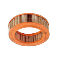 Luftfilter-Einsatz VALEO IAM-Expertise passend für...