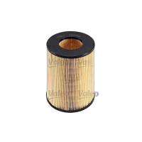 Luftfilter-Einsatz VALEO IAM-Expertise passend für...