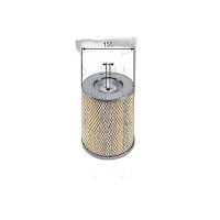 Luftfilter-Einsatz VALEO IAM-Expertise passend für...