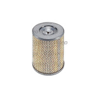 Luftfilter-Einsatz VALEO IAM-Expertise passend für...