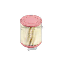 Luftfilter-Einsatz VALEO IAM-Expertise passend für...