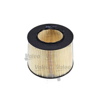 Luftfilter-Einsatz VALEO IAM-Expertise passend für...