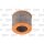 Air filter filter insert VALEO for VW TARO 2.4