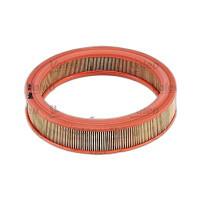 Luftfilter-Einsatz VALEO IAM-Expertise passend für...