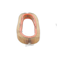 Luftfilter-Einsatz VALEO IAM-Expertise passend für...