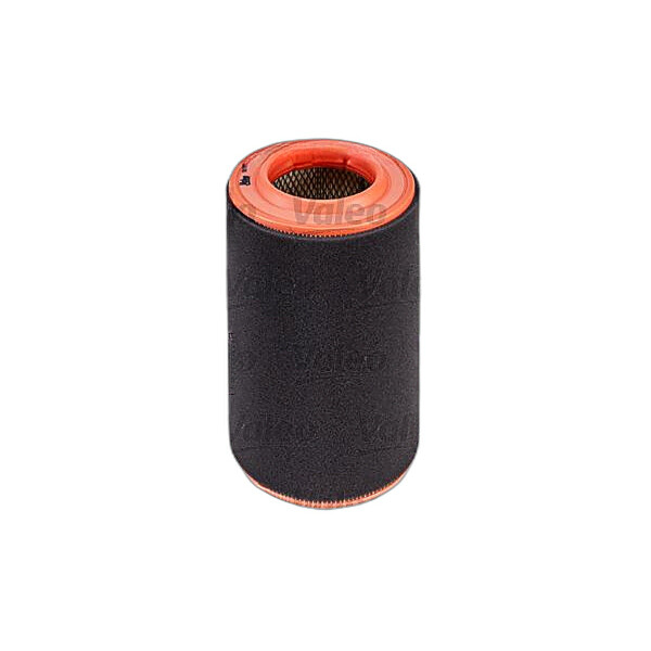 Luftfilter-Einsatz VALEO IAM-Expertise passend für u.a. FIAT DUCATO