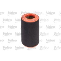 Air filter with pre-filter filter insert VALEO for...