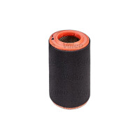 Luftfilter-Einsatz VALEO IAM-Expertise passend für...