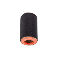 Luftfilter-Einsatz VALEO IAM-Expertise passend für...