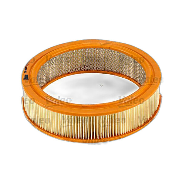 Luftfilter-Einsatz VALEO IAM-Expertise passend für u.a. FIAT 131