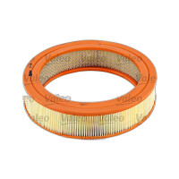 Luftfilter-Einsatz VALEO IAM-Expertise passend für...