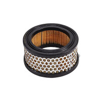Air Filter insert VALEO IAM-Expertise suitable for e.g....