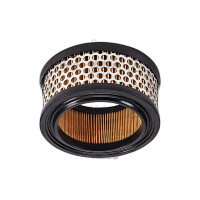 Luftfilter-Einsatz VALEO IAM-Expertise passend für u.a. CITROËN 2