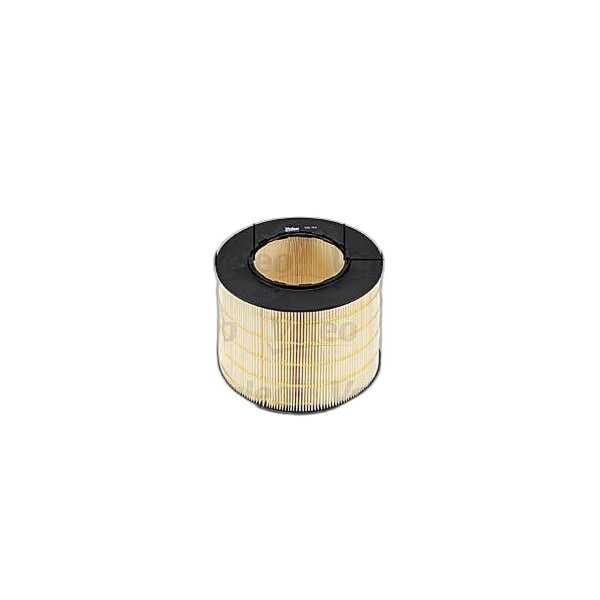 Luftfilter-Einsatz VALEO IAM-Expertise passend für u.a. SAAB 9-5