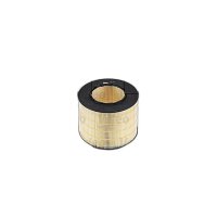 Luftfilter-Einsatz VALEO IAM-Expertise passend für...