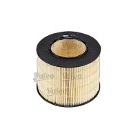 Luftfilter-Einsatz VALEO IAM-Expertise passend für...
