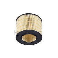 Luftfilter-Einsatz VALEO IAM-Expertise passend für u.a. SAAB 9-5