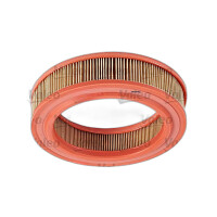 Luftfilter-Einsatz VALEO IAM-Expertise passend für...