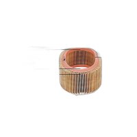 Luftfilter-Einsatz VALEO IAM-Expertise passend für...