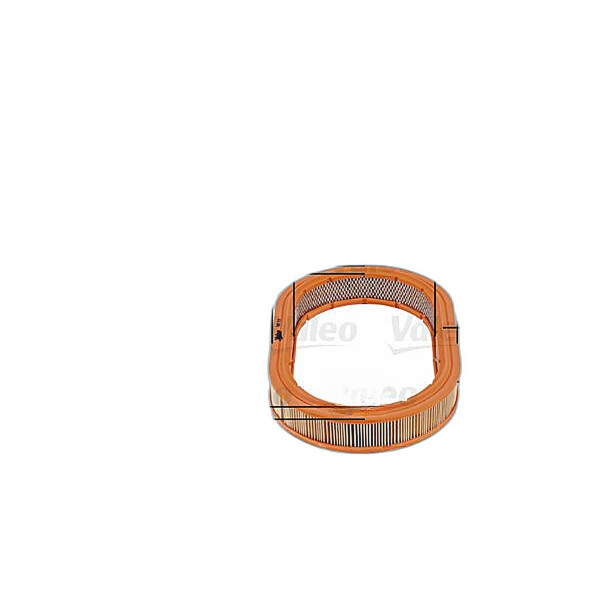 Luftfilter-Einsatz VALEO IAM-Expertise passend für u.a. FORD ESCORT