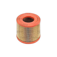 Luftfilter-Einsatz VALEO IAM-Expertise passend für...