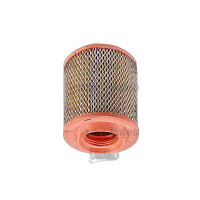 Luftfilter-Einsatz VALEO IAM-Expertise passend für u.a. CHRYSLER NEON