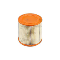 Luftfilter-Einsatz VALEO IAM-Expertise passend für...