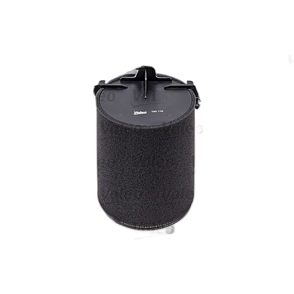 Luftfilter-Einsatz VALEO IAM-Expertise passend für u.a. SEAT ALTEA