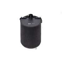 Luftfilter-Einsatz VALEO IAM-Expertise passend für...