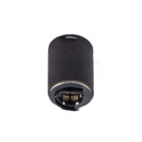 Luftfilter-Einsatz VALEO IAM-Expertise passend für u.a. SEAT ALTEA