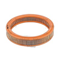 Air Filter insert VALEO IAM-Expertise suitable for e.g....